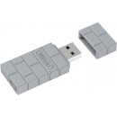 8BitDo Wireless USB Adapter PS Classic Edition