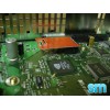 Xbox Classic Ombouwen