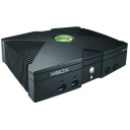 Xbox Classic Ombouwen