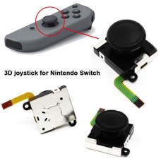 Analog Replacement Joystick for NS Joy-Con Controller