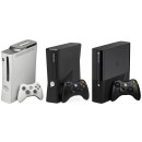 Xbox 360 laten ombouwen met RGH3