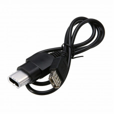 Xbox USB Adapter Kabel